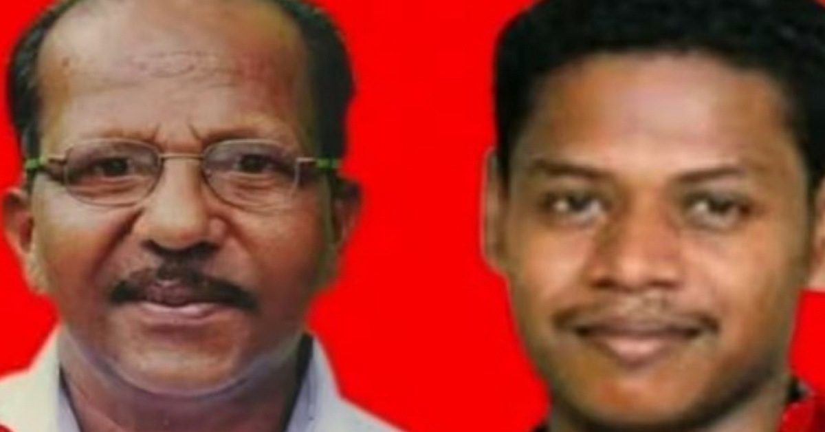 IMG_20230408_123503_(1200_x_628_pixel) IMG_20230408_123503_(1200_x_628_pixel)