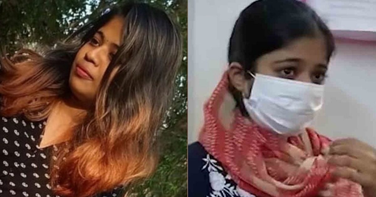 IMG_20230411_151640_(1200_x_628_pixel) IMG_20230411_151640_(1200_x_628_pixel)