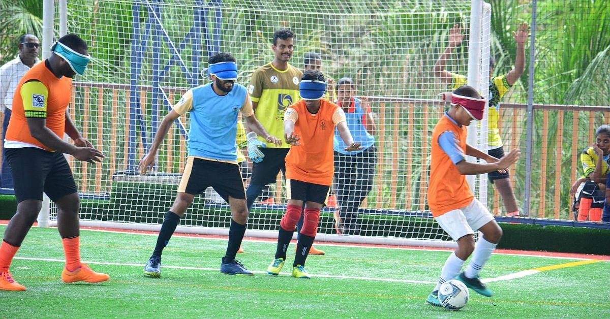 IMG_20230413_225039_(1200_x_628_pixel)