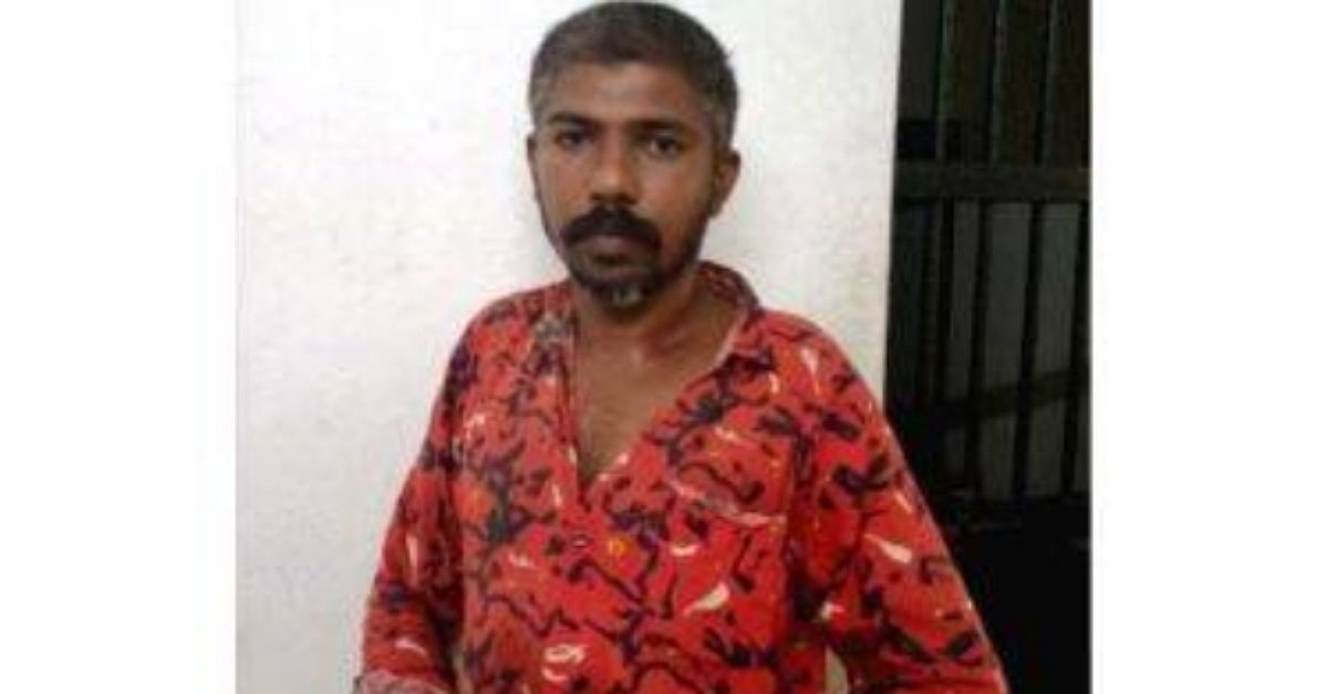 IMG_20230414_215407_(1200_x_628_pixel)