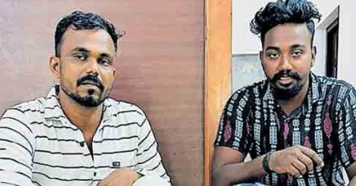 IMG_20230415_104351_(1200_x_628_pixel)