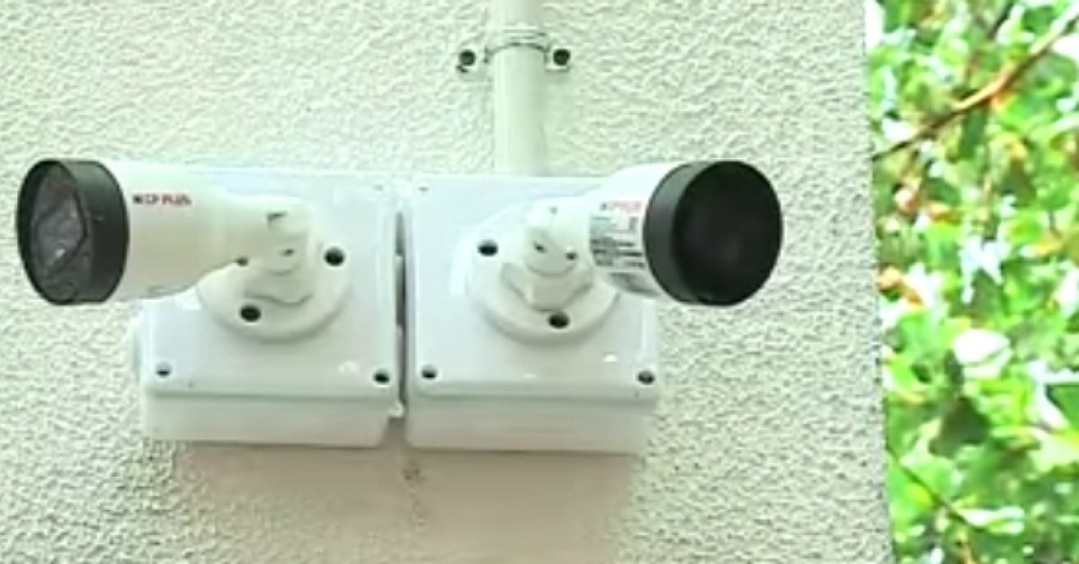 IMG_20230416_141915_(1200_x_628_pixel)