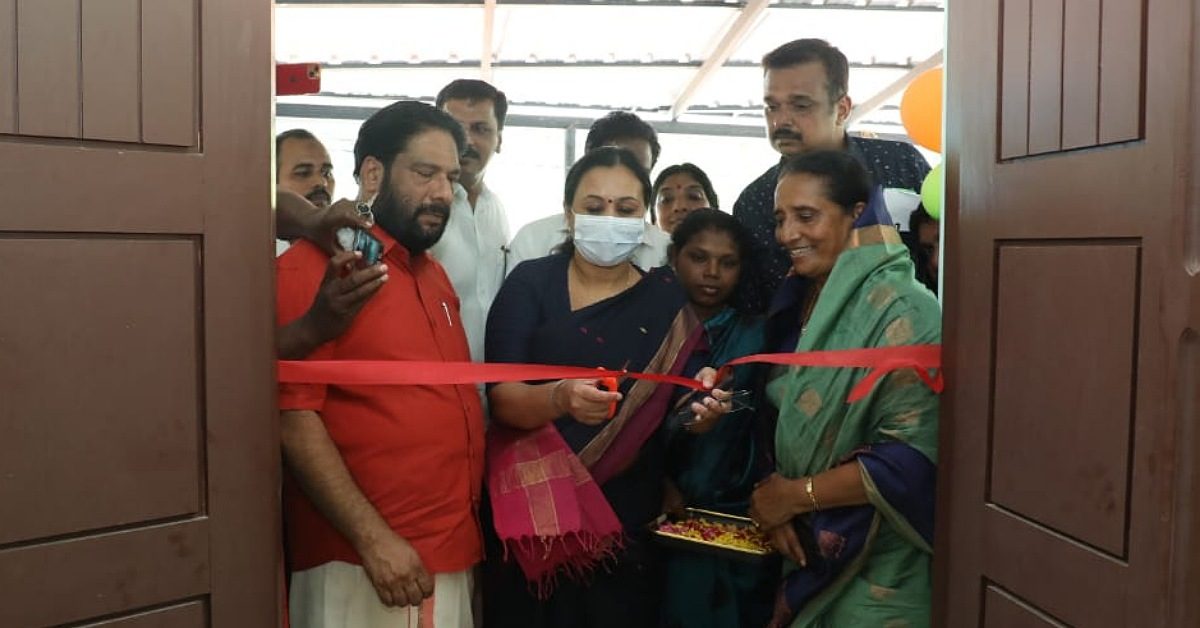 IMG_20230417_213150_(1200_x_628_pixel)