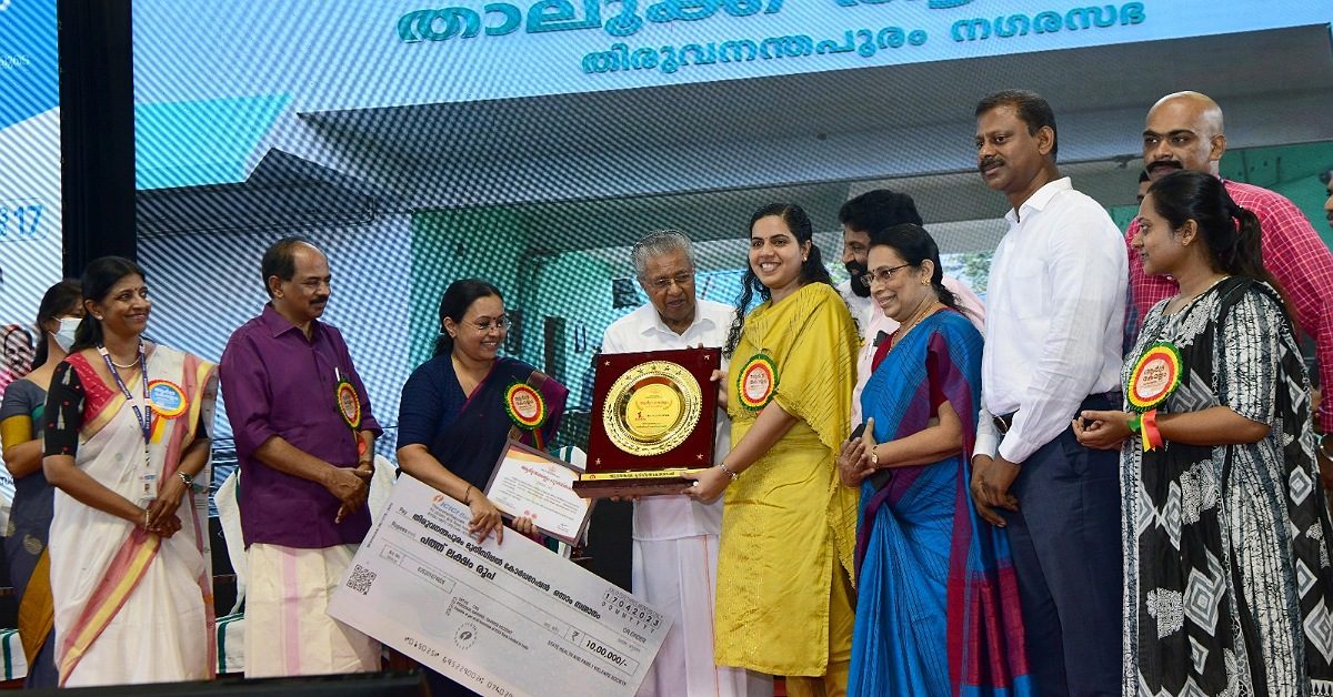 IMG_20230417_215532_(1200_x_628_pixel)