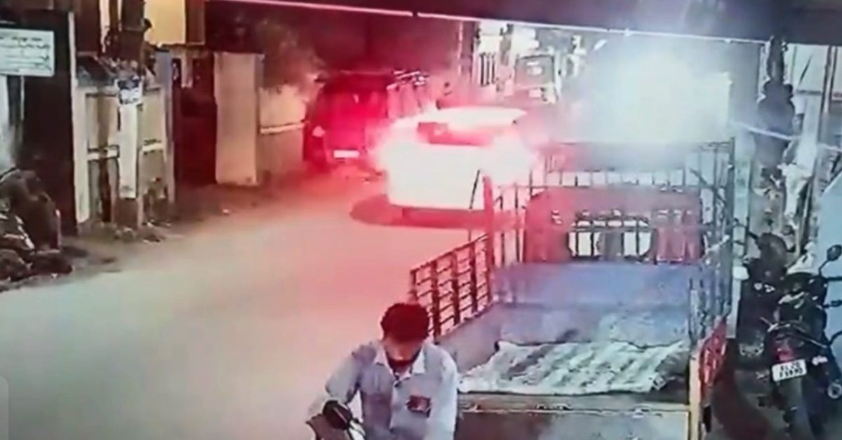 IMG_20230418_21465484