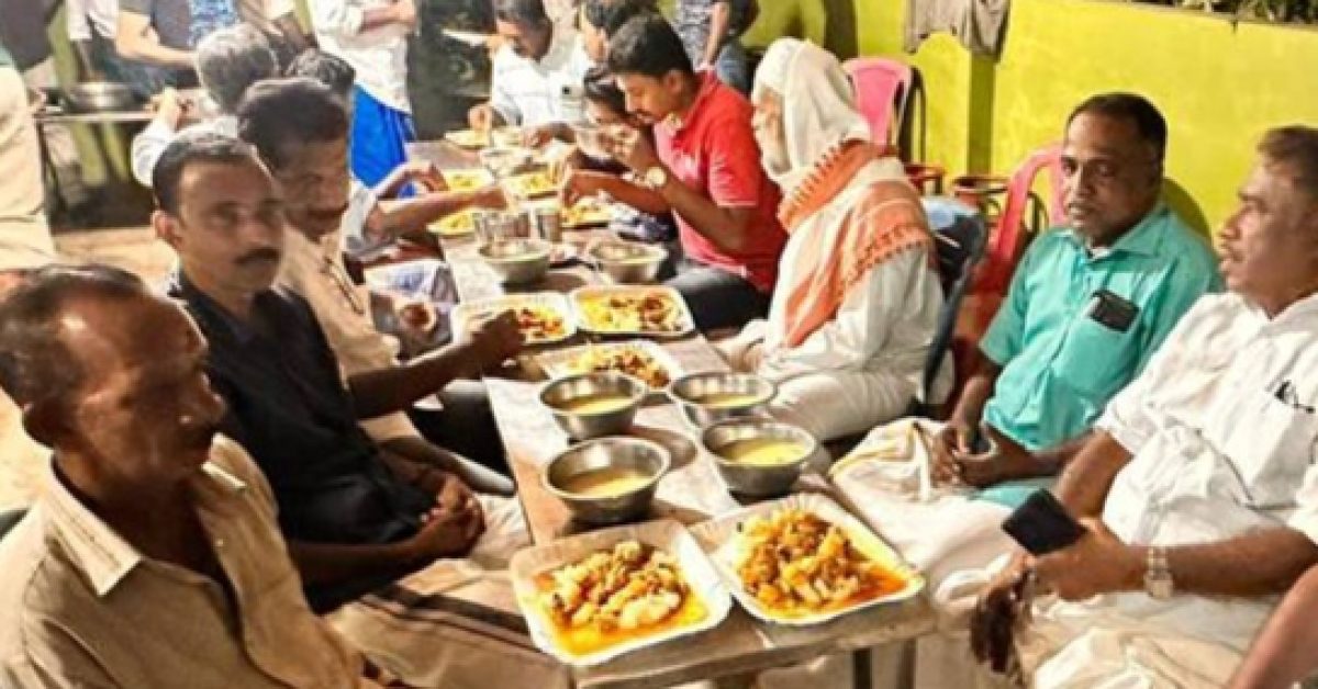 IMG_20230419_100025 IMG_20230419_100025