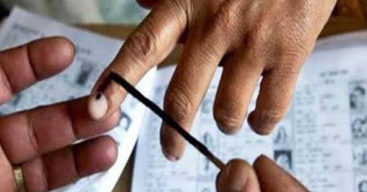 IMG_20230529_215634_(1200_x_628_pixel)