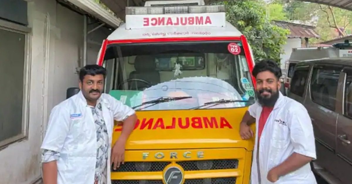 IMG_20230530_094642_(1200_x_628_pixel)