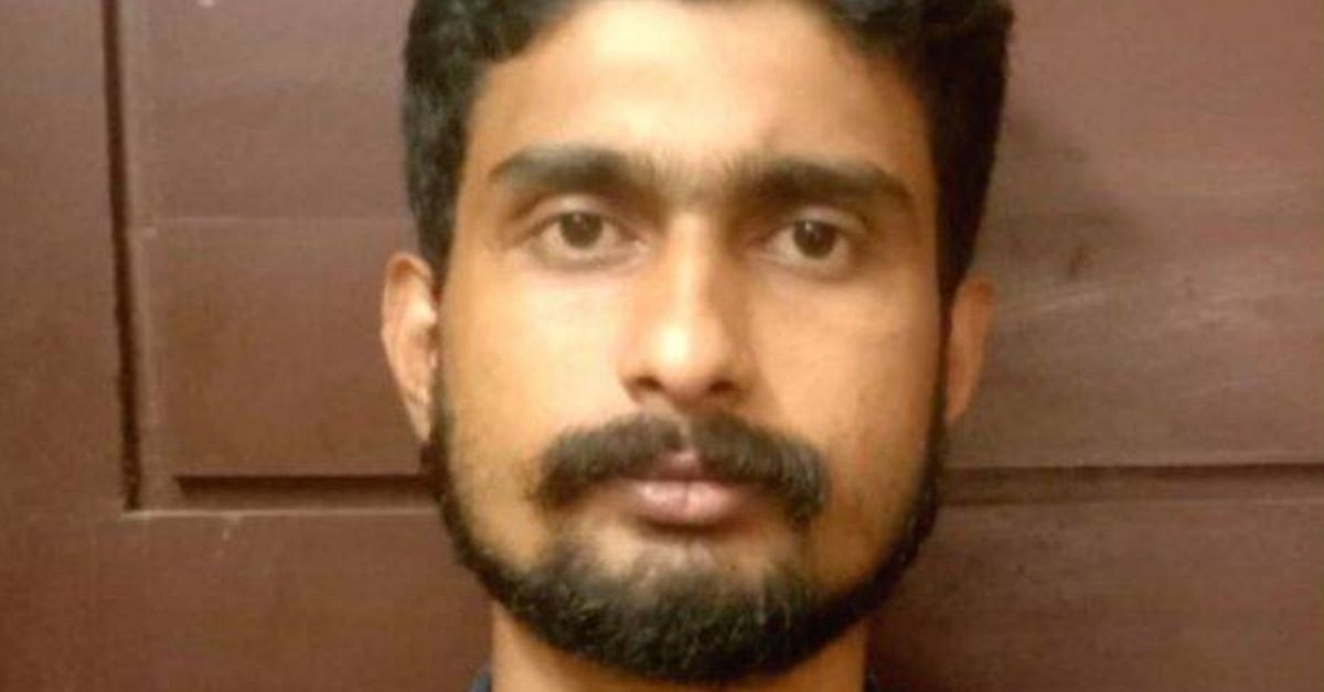 IMG_20230530_124042_(1200_x_628_pixel)