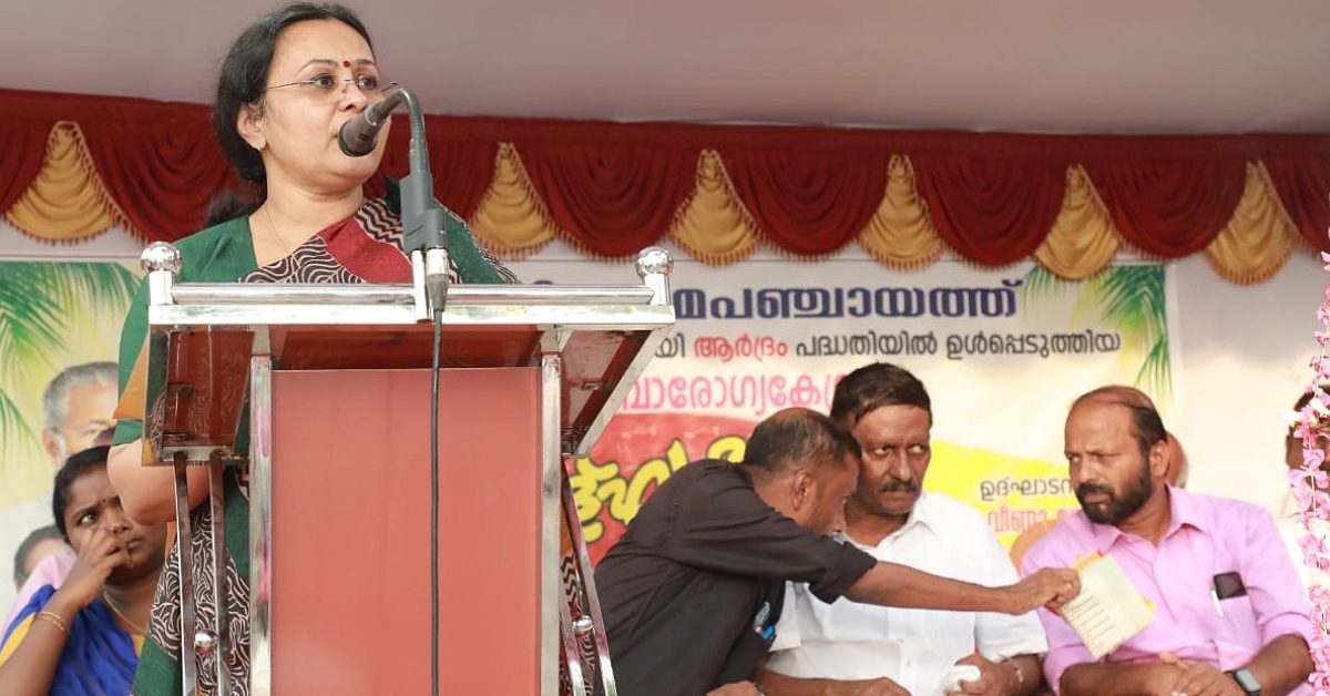 IMG_20230530_221043_(1200_x_628_pixel)