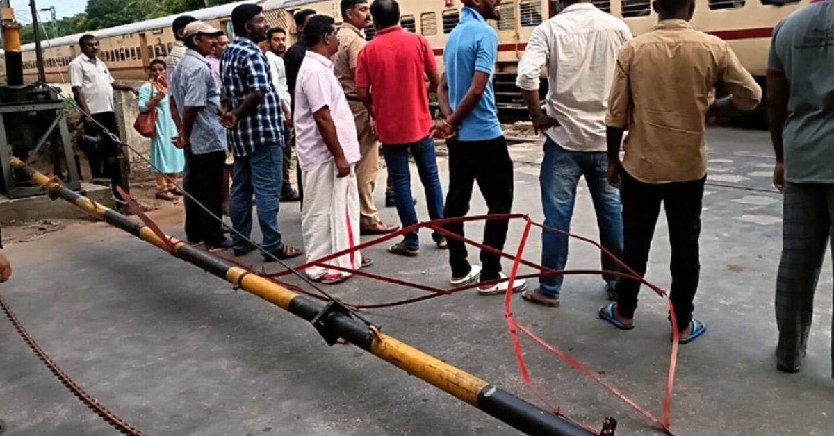 IMG_20230530_222544_(1200_x_628_pixel)