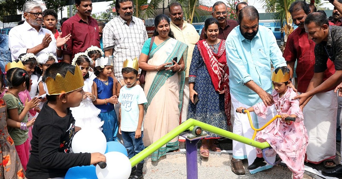 IMG_20230602_151340_(1200_x_628_pixel) IMG_20230602_151340_(1200_x_628_pixel)