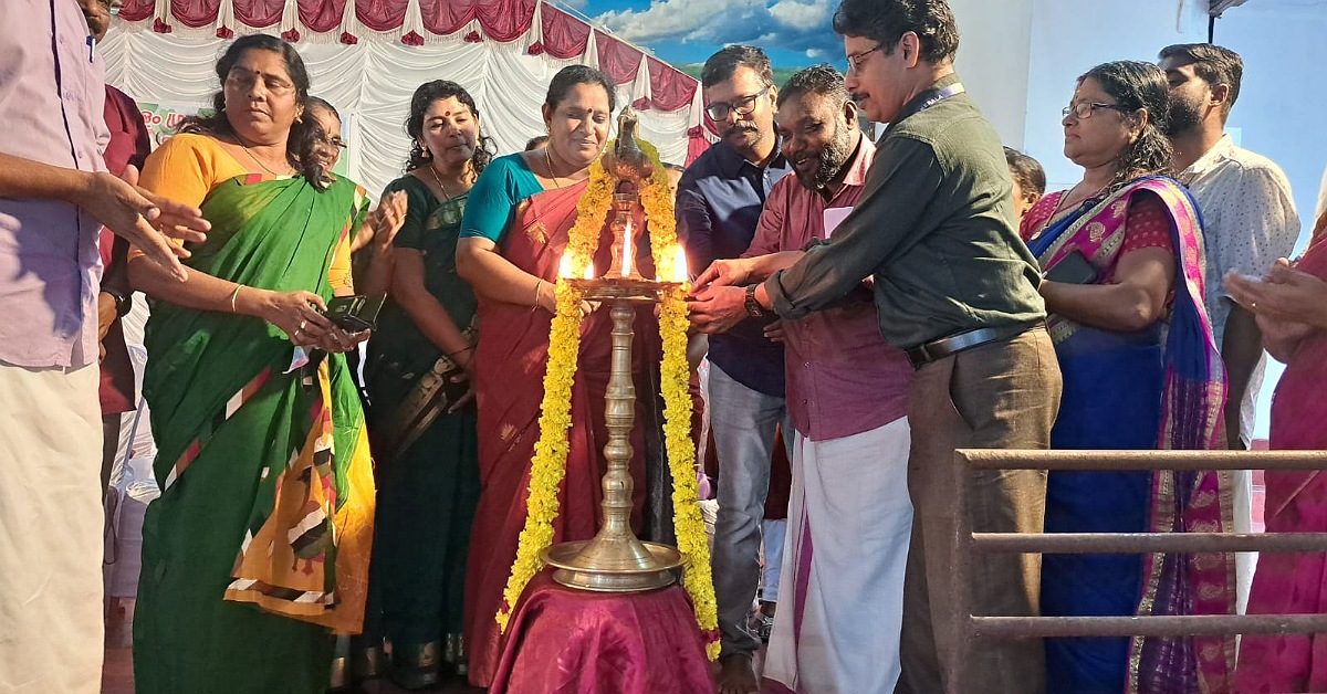 IMG_20230602_190225_(1200_x_628_pixel)