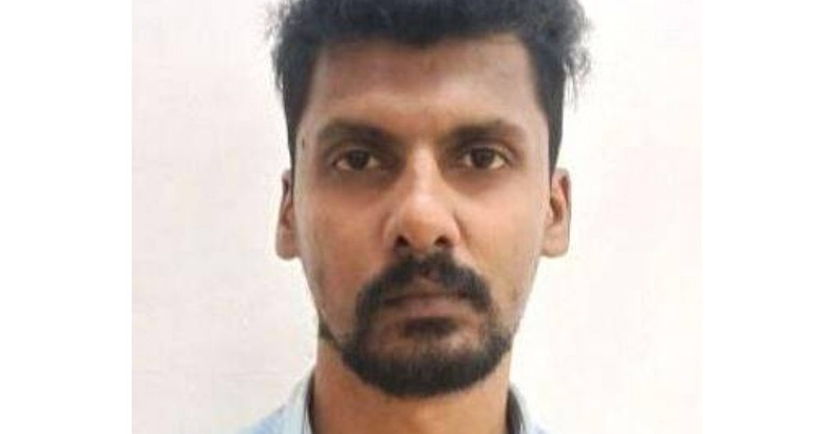 IMG_20230603_101051_(1200_x_628_pixel)