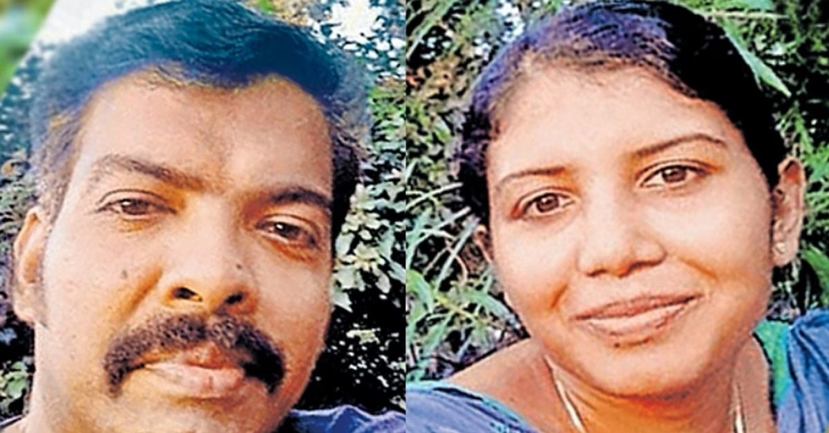 IMG_20230603_104113_(1200_x_628_pixel)