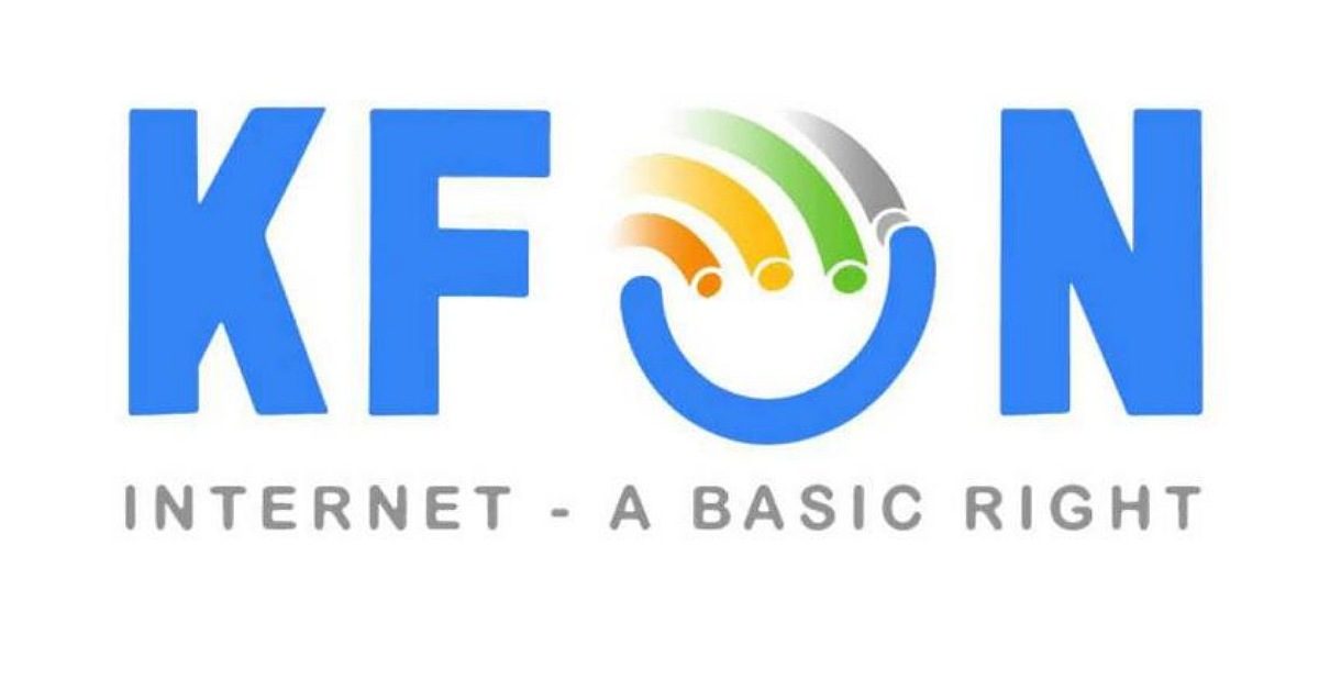 IMG_20230603_145600_(1200_x_628_pixel)