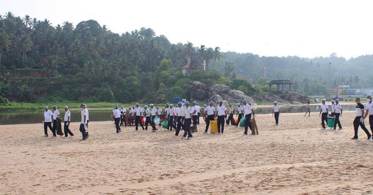 IMG_20230603_183713_(1200_x_628_pixel) IMG_20230603_183713_(1200_x_628_pixel)