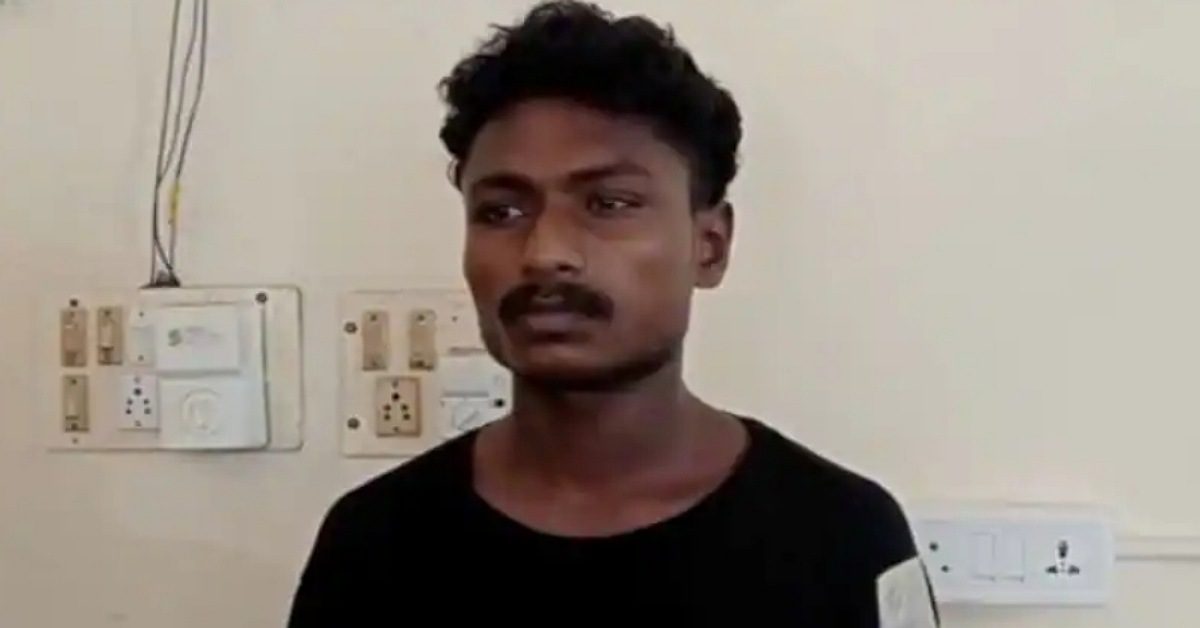 IMG_20230604_124557_(1200_x_628_pixel) IMG_20230604_124557_(1200_x_628_pixel)