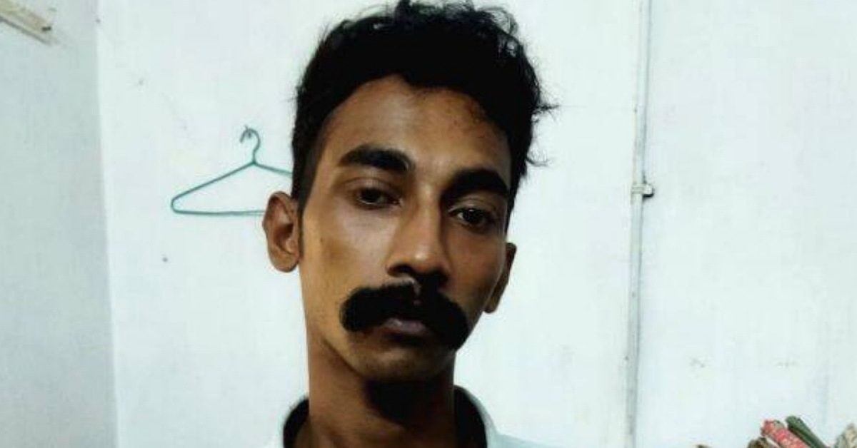 IMG_20230604_183231_(1200_x_628_pixel)