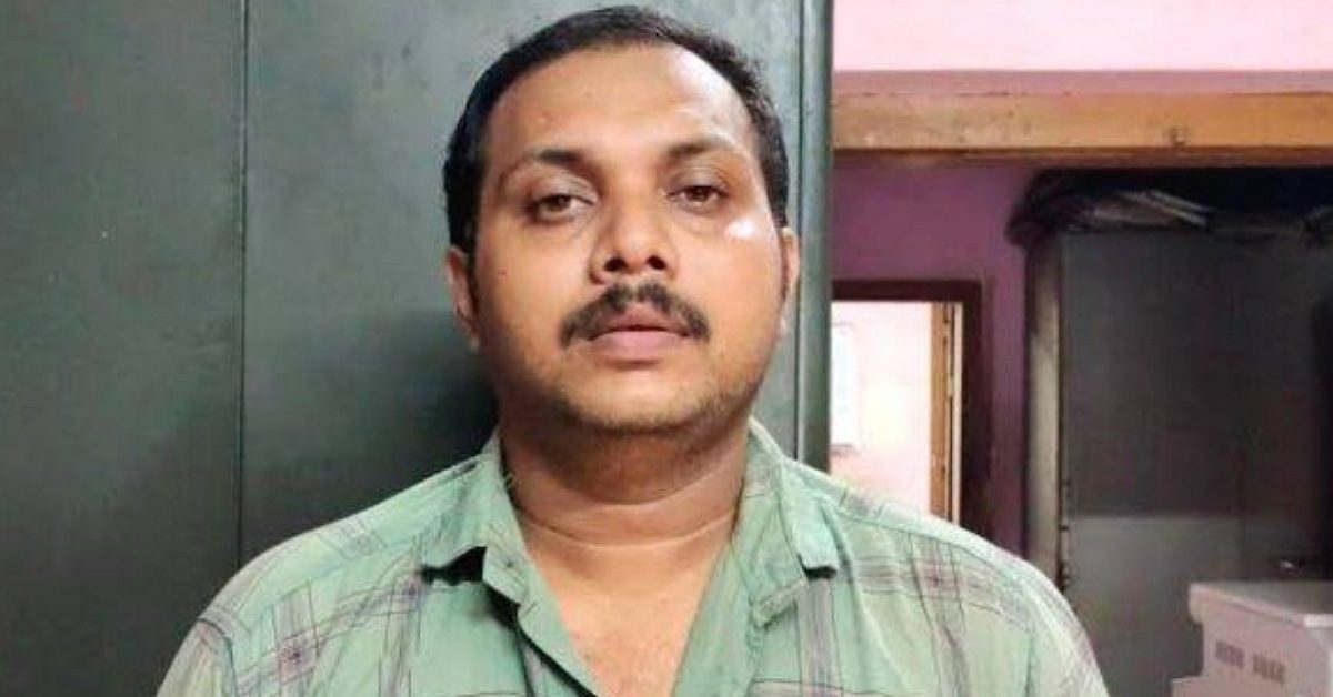 IMG_20230604_214457_(1200_x_628_pixel) IMG_20230604_214457_(1200_x_628_pixel)