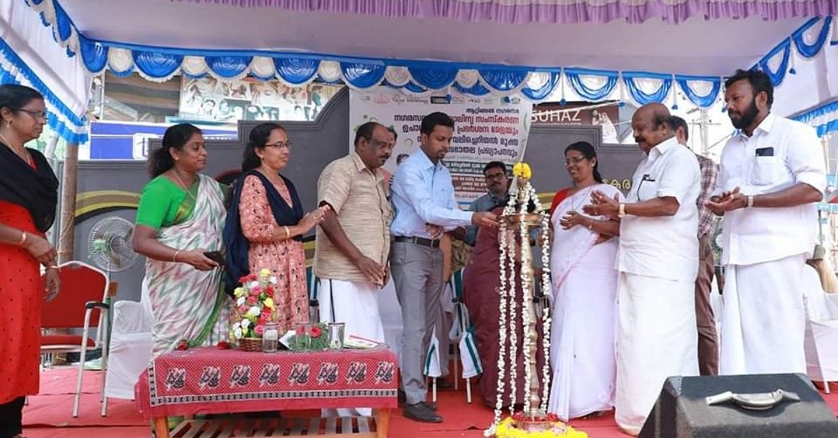 IMG_20230604_214741_(1200_x_628_pixel) IMG_20230604_214741_(1200_x_628_pixel)