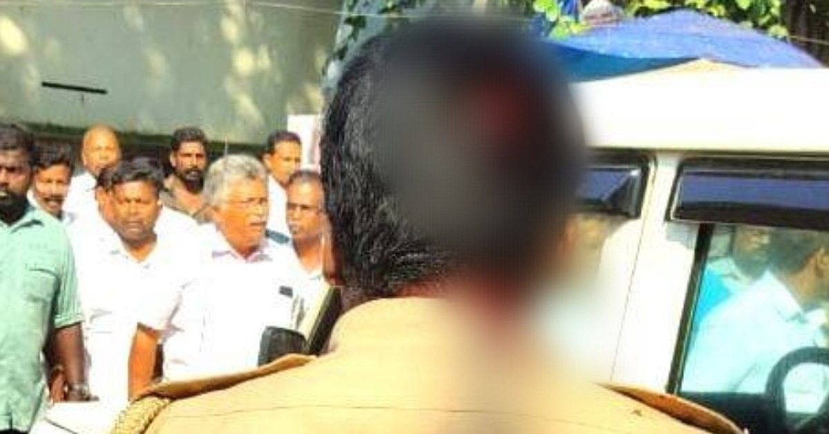 IMG_20230605_101515_(1200_x_628_pixel)