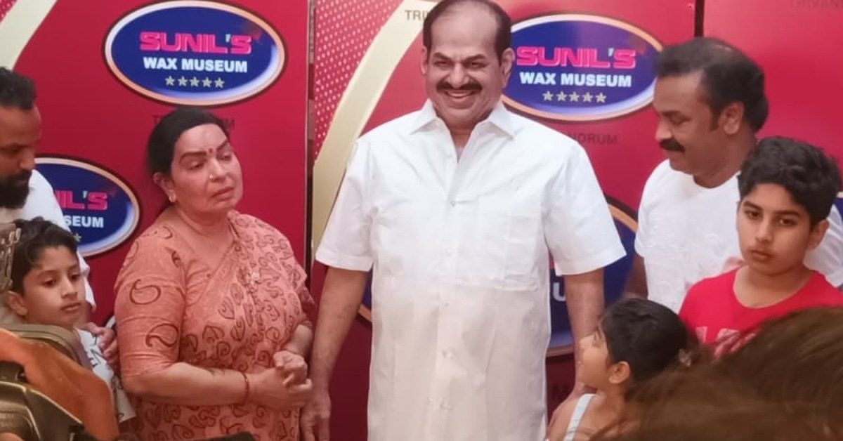 IMG_20230605_113655_(1200_x_628_pixel)