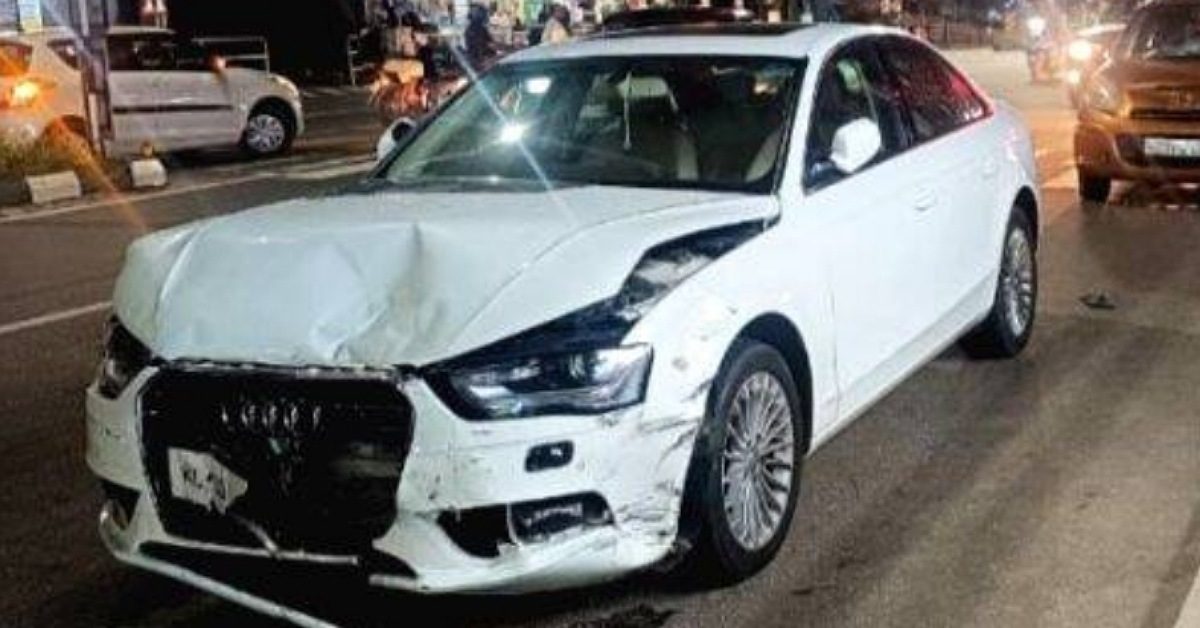 IMG_20230605_124454_(1200_x_628_pixel)