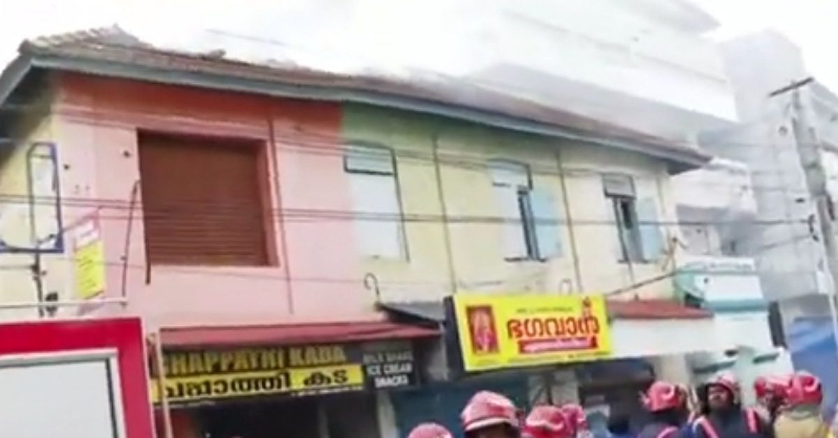 IMG_20230605_191544_(1200_x_628_pixel)