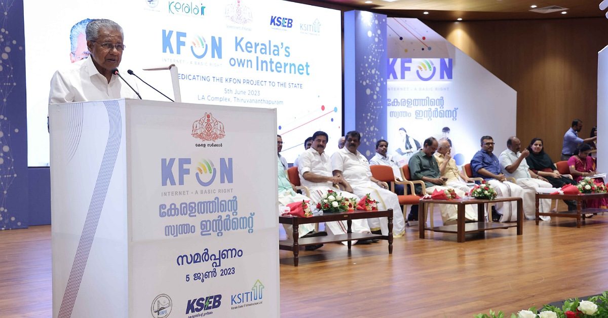 IMG_20230605_200308_(1200_x_628_pixel)