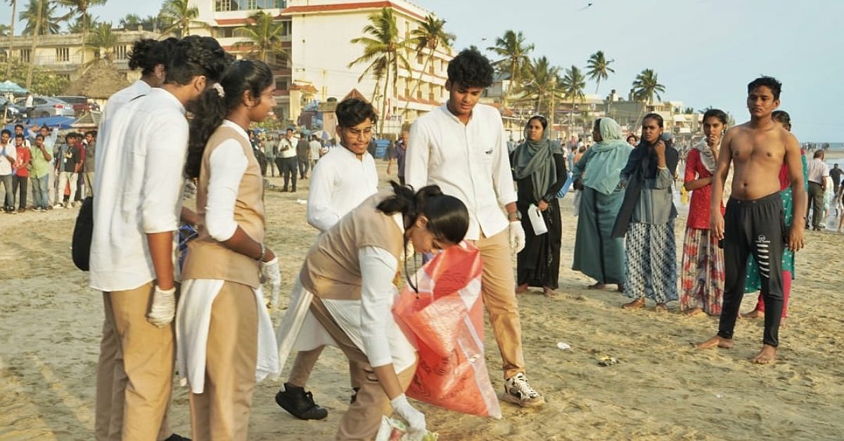 IMG_20230605_220105_(1200_x_628_pixel)