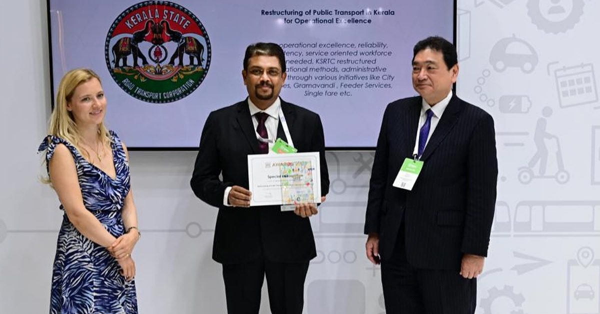 IMG_20230606_130342_(1200_x_628_pixel)