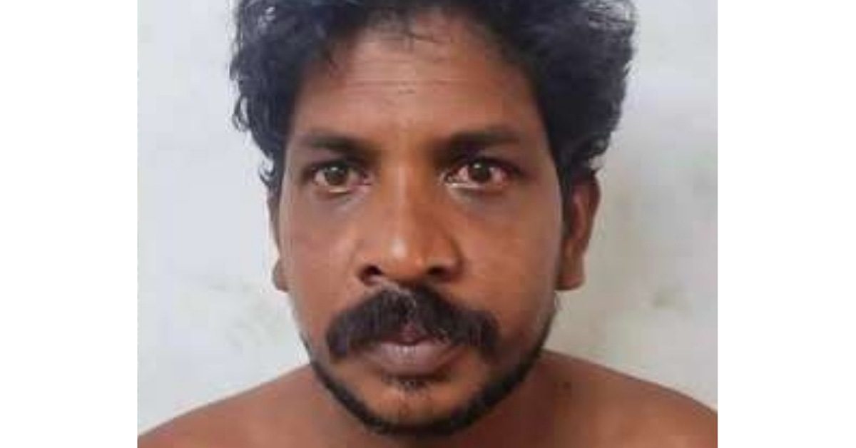 IMG_20230606_131502_(1200_x_628_pixel)