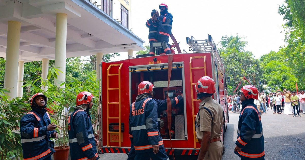 IMG_20230606_183119_(1200_x_628_pixel)