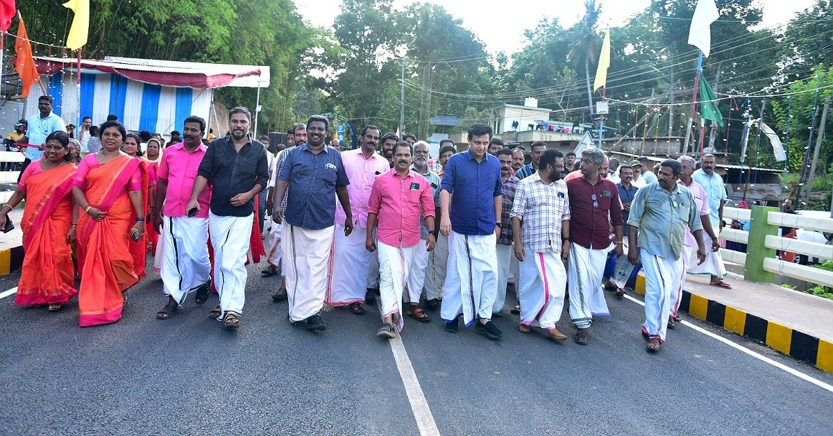 IMG_20230606_185849_(1200_x_628_pixel)