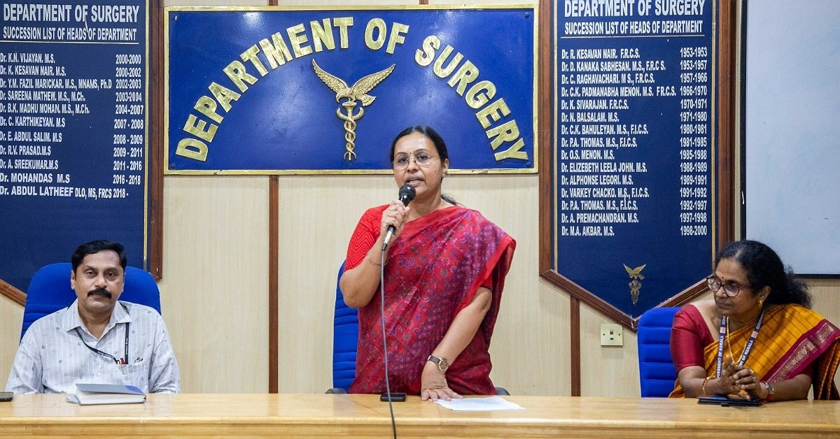 IMG_20230606_195614_(1200_x_628_pixel)