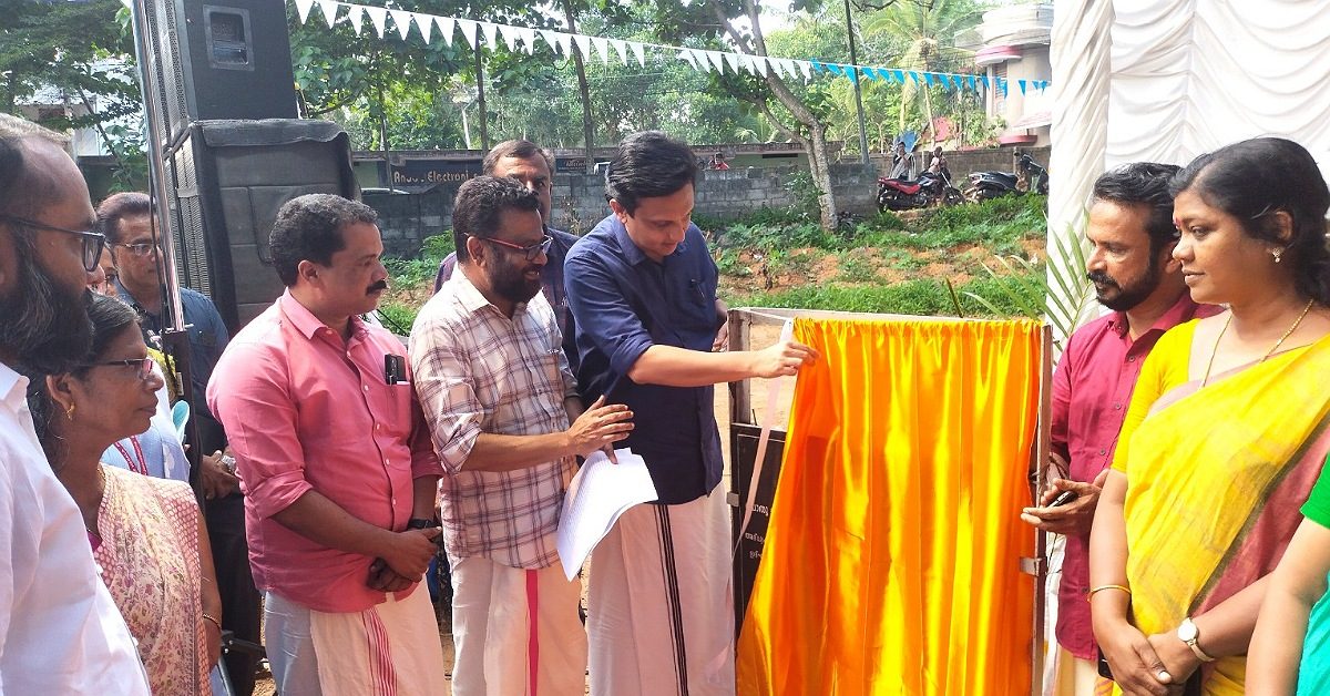 IMG_20230606_212942_(1200_x_628_pixel)