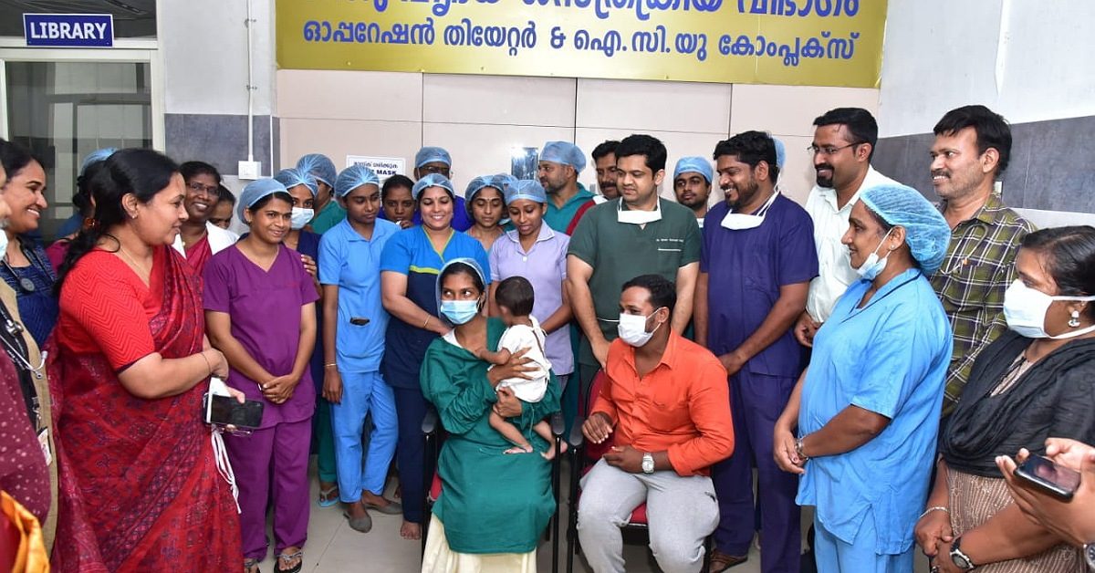 IMG_20230606_230430_(1200_x_628_pixel)