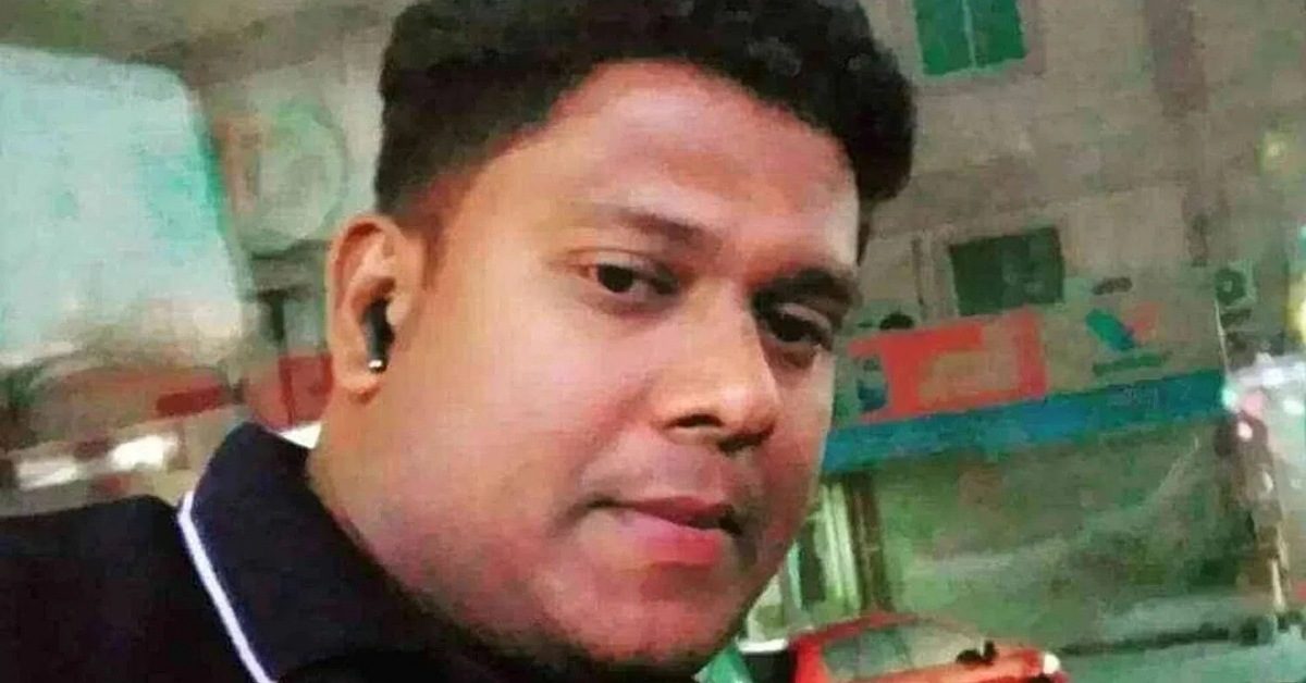 IMG_20230609_143232_(1200_x_628_pixel)