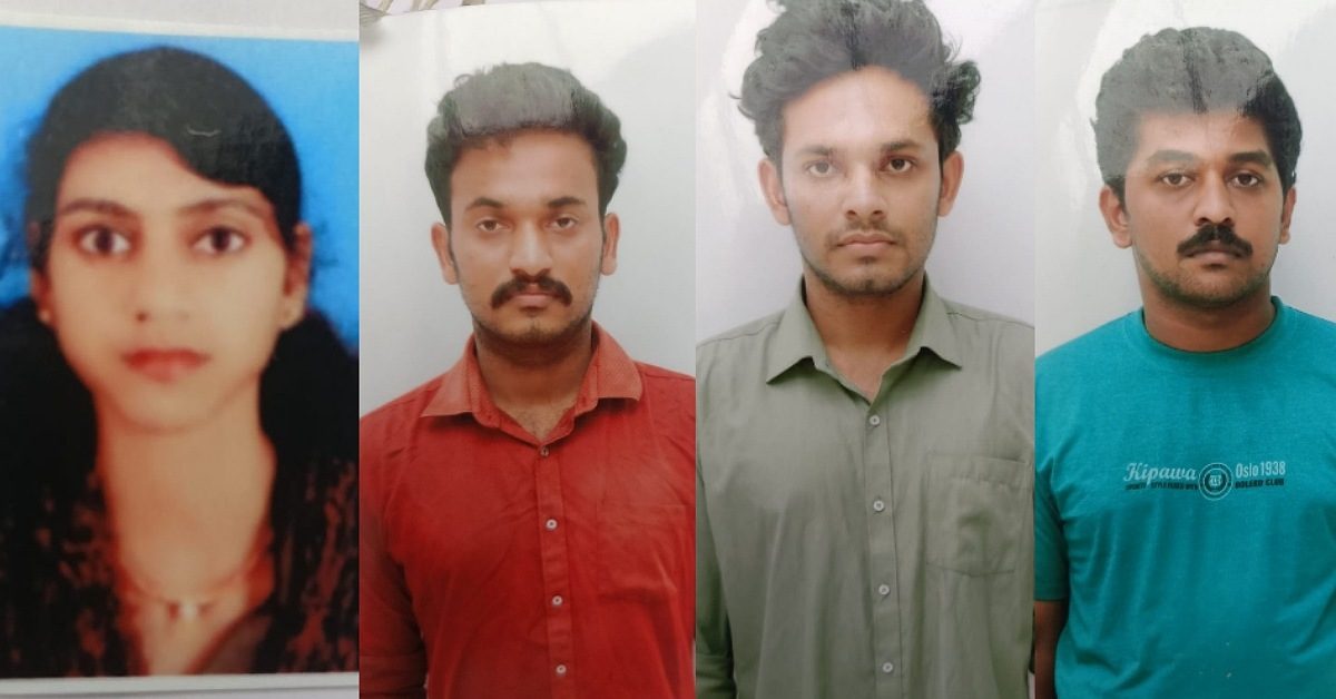 IMG_20230609_180614_(1200_x_628_pixel) IMG_20230609_180614_(1200_x_628_pixel)