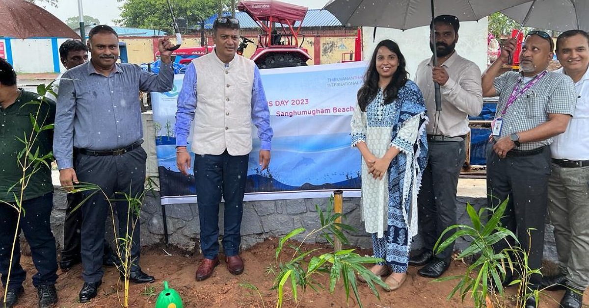 IMG_20230609_190947_(1200_x_628_pixel) IMG_20230609_190947_(1200_x_628_pixel)