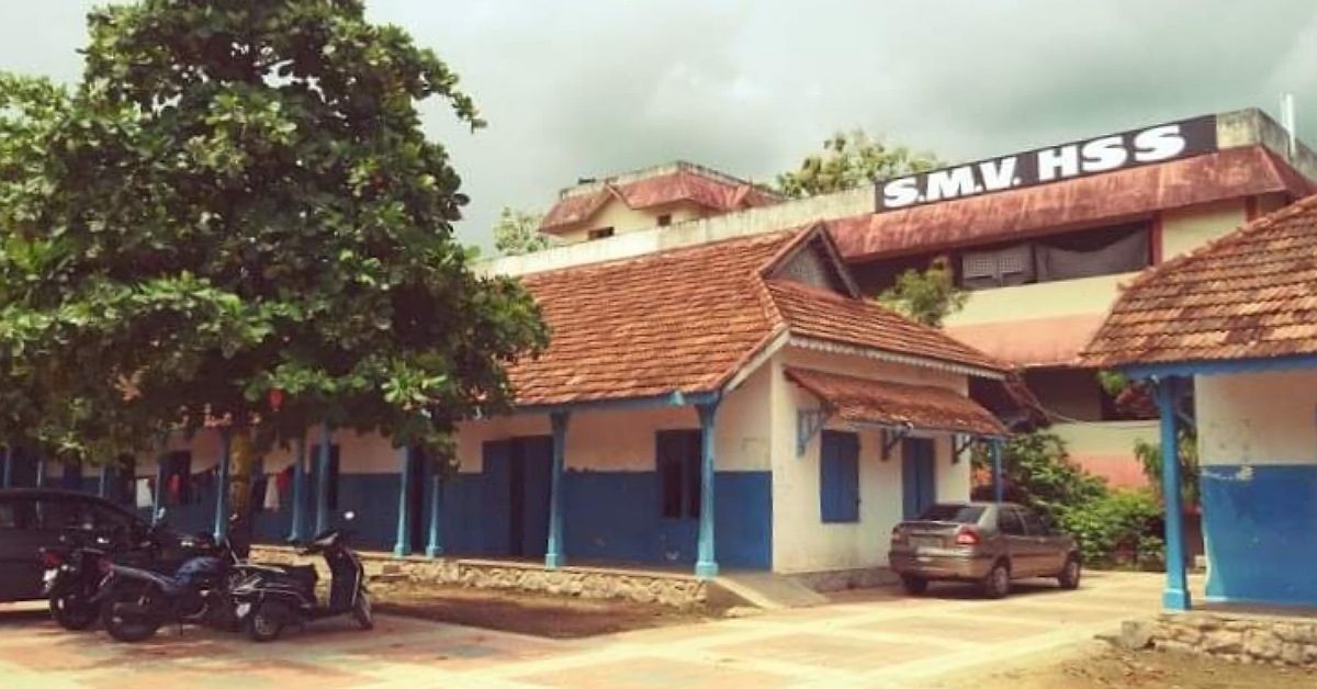 IMG_20230609_212605_(1200_x_628_pixel)