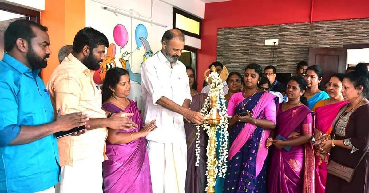 IMG_20230610_153440_(1200_x_628_pixel)