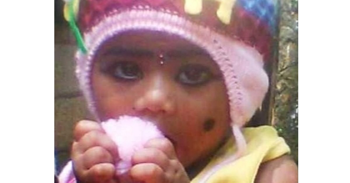 IMG_20230611_161427_(1200_x_628_pixel)