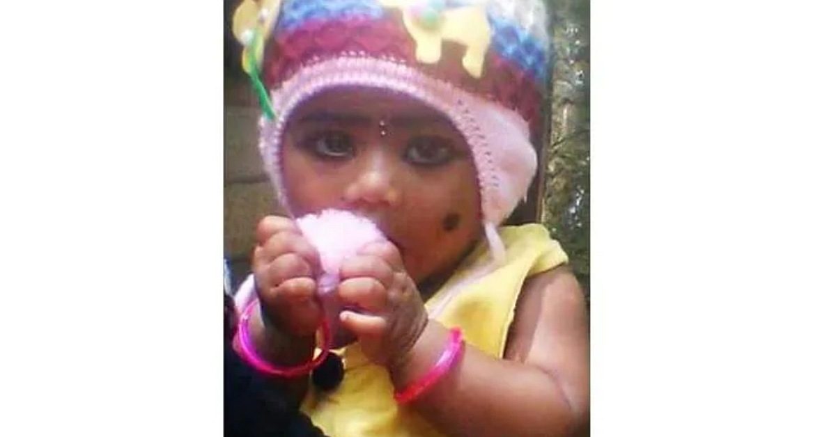 IMG_20230611_184126_(1200_x_628_pixel)