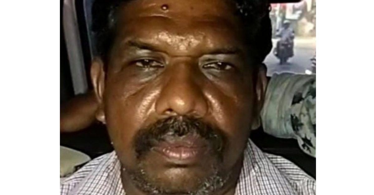 IMG_20230611_221309_(1200_x_628_pixel)