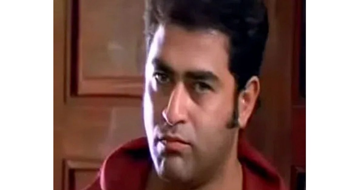 IMG_20230612_233930_(1200_x_628_pixel)