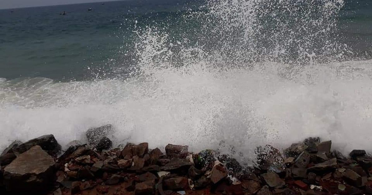 IMG_20230612_234934_(1200_x_628_pixel)