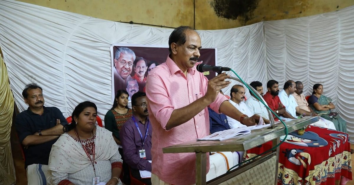 IMG_20230613_134906_(1200_x_628_pixel)