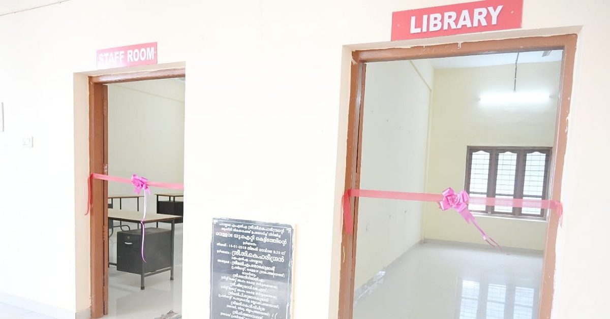 IMG_20230613_222426_(1200_x_628_pixel)